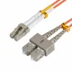 Microconnect FIB422001-2