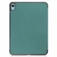 CoreParts TABX-IP10-COVER8 #9