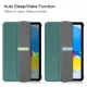 CoreParts TABX-IP10-COVER8 #2