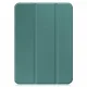 CoreParts TABX-IP10-COVER8 #10