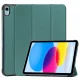 CoreParts TABX-IP10-COVER8