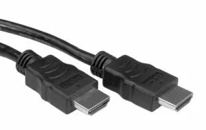 Secomp 11995542