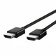 Belkin AV10176BT2M-BLK #3