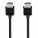 Belkin AV10176BT2M-BLK #2