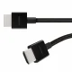 Belkin AV10176BT2M-BLK #4