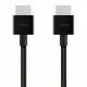 Belkin AV10176BT2M-BLK