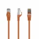 Gembird RJ45/RJ45 Cat6 3m