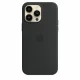 Apple MPTP3ZM/A #2