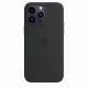 Apple MPTP3ZM/A