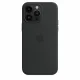 Apple MPTP3ZM/A #4