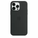 Apple MPTP3ZM/A #3