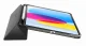 Cellularline 8018080452499 #7