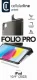 Cellularline 8018080452499 #2