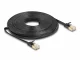 DeLOCK 80350