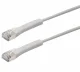 CUC Exertis Connect 854308