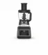 Ninja BN800 #9