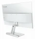 Lenovo L27-4C #6