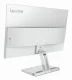 Lenovo L27-4C #7