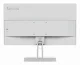Lenovo L27-4C #8