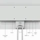 Lenovo L27-4C #9
