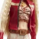 Mattel HYC17 #5