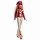 Mattel HYC17 #3