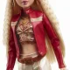Mattel HYC17 #6