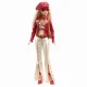 Mattel HYC17 #4