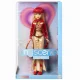 Mattel HYC17 #2