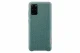 Samsung EF-XG985