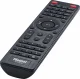 Magnat MR 780 #5