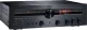 Magnat MR 780 #2