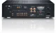 Magnat MR 780 #4