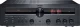 Magnat MR 780
