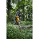 DeWALT DCMCS575N-XJ #5