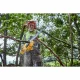 DeWALT DCMCS575N-XJ #4