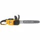 DeWALT DCMCS575N-XJ #3