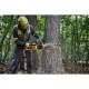 DeWALT DCMCS575N-XJ #6