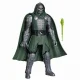 Hasbro Marvel Avengers G26505L00 #2