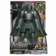 Hasbro Marvel Avengers G26505L00