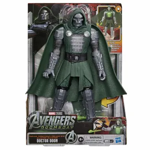 Hasbro Marvel Avengers G26505L00