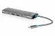 Digitus USB-C Docking Station, 8-Port #5