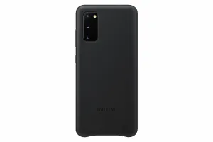 Samsung EF-VG980