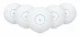 Ubiquiti U7 Pro