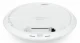 Ubiquiti U7 Pro #7