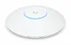 Ubiquiti U7 Pro #6