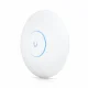 Ubiquiti U7 Pro #3