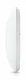 Ubiquiti U7 Pro #4