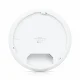 Ubiquiti U7 Pro #5