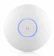 Ubiquiti U7 Pro #2